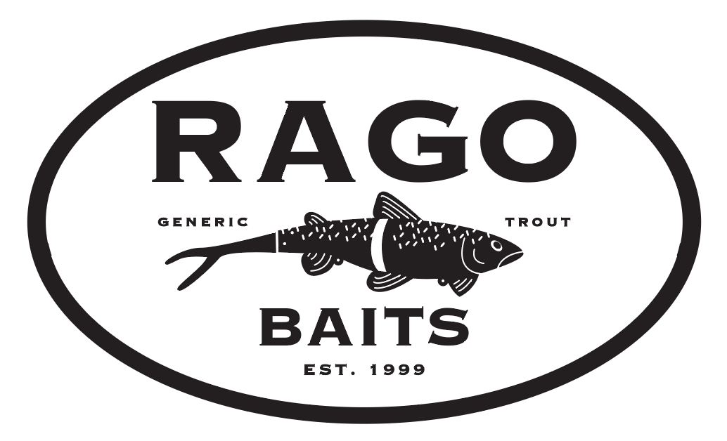 Rago Baits