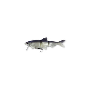 Rago Baitfish - Kokanee