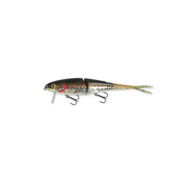 Rago Top Trout – Rago Baits